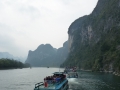 Li River