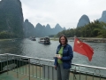 Li River