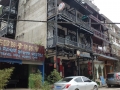 'Old Place' Youth Hostal XingPing